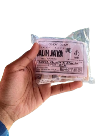 Gelang Batu